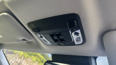 Honda HR-V 1.5 i-VTEC EX 5dr Petrol Hatchback